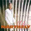 Mathieu Marthely - Je voudrais - Single